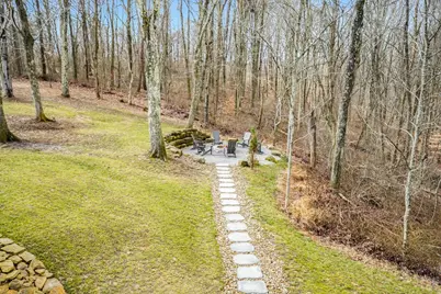 19245 Rauber Road, Logan, OH 43138 - Photo 73
