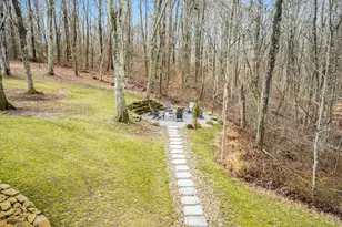 19245 Rauber Rd, Logan, OH 43138 - Photo 73