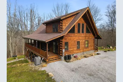 19245 Rauber Road, Logan, OH 43138 - Photo 7