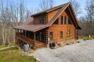 19245 Rauber Rd, Logan, OH 43138 - Photo 7