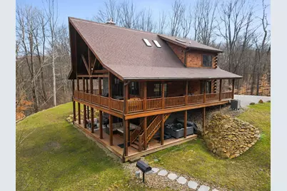 19245 Rauber Road, Logan, OH 43138 - Photo 9