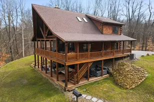 19245 Rauber Rd, Logan, OH 43138 - Photo 9