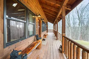 19245 Rauber Rd, Logan, OH 43138 - Photo 21