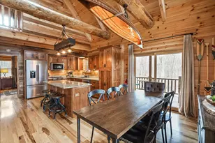 19245 Rauber Rd, Logan, OH 43138 - Photo 49