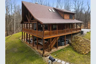 19245 Rauber Road, Logan, OH 43138 - Photo 11