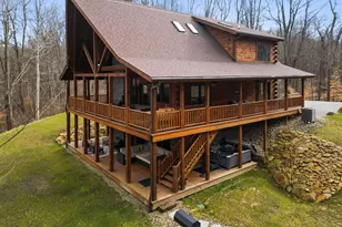 19245 Rauber Rd, Logan, OH 43138 - Photo 11