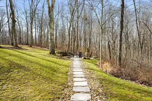 19245 Rauber Rd, Logan, OH 43138 - Photo 91