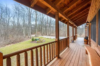19245 Rauber Road, Logan, OH 43138 - Photo 27