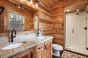 19245 Rauber Rd, Logan, OH 43138 - Photo 51