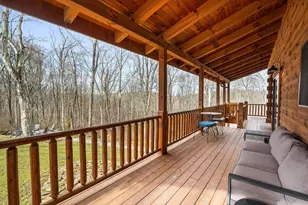 19245 Rauber Rd, Logan, OH 43138 - Photo 85