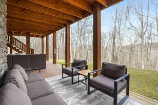 19245 Rauber Rd, Logan, OH 43138 - Photo 87