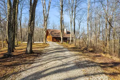 19245 Rauber Road, Logan, OH 43138 - Photo 15