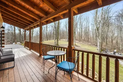 19245 Rauber Road, Logan, OH 43138 - Photo 75