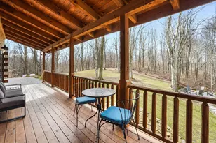19245 Rauber Rd, Logan, OH 43138 - Photo 75