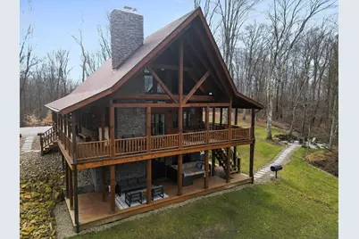 19245 Rauber Road, Logan, OH 43138 - Photo 13