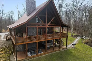 19245 Rauber Rd, Logan, OH 43138 - Photo 13