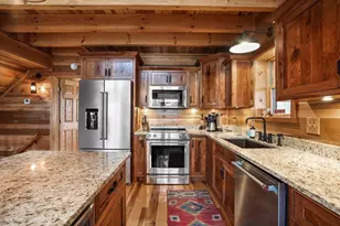 19245 Rauber Rd, Logan, OH 43138 - Photo 41