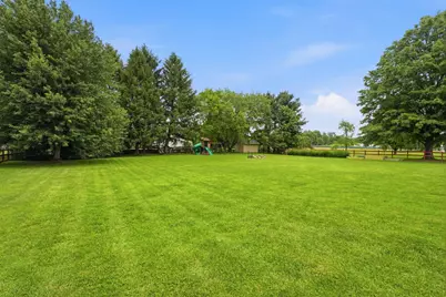5220 Smothers Road, Westerville, OH 43081 - Photo 71