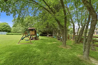 5220 Smothers Road, Westerville, OH 43081 - Photo 73