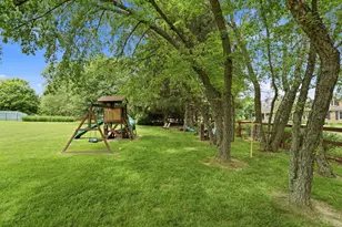 5220 Smothers Rd, Westerville, OH 43081 - Photo 73