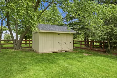 5220 Smothers Road, Westerville, OH 43081 - Photo 75