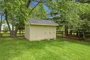 5220 Smothers Rd, Westerville, OH 43081 - Photo 75
