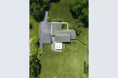 5220 Smothers Road, Westerville, OH 43081 - Photo 79
