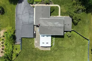 5220 Smothers Rd, Westerville, OH 43081 - Photo 79