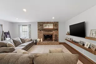 5220 Smothers Rd, Westerville, OH 43081 - Photo 13