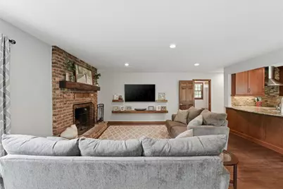 5220 Smothers Road, Westerville, OH 43081 - Photo 15