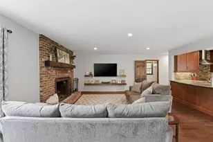5220 Smothers Rd, Westerville, OH 43081 - Photo 15