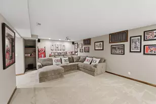5220 Smothers Rd, Westerville, OH 43081 - Photo 55