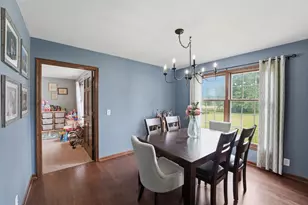 5220 Smothers Rd, Westerville, OH 43081 - Photo 27