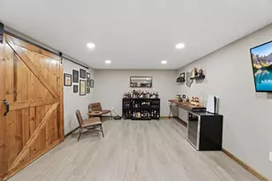 5220 Smothers Rd, Westerville, OH 43081 - Photo 59