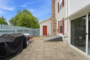 5220 Smothers Rd, Westerville, OH 43081 - Photo 67