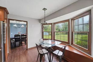 5220 Smothers Rd, Westerville, OH 43081 - Photo 25