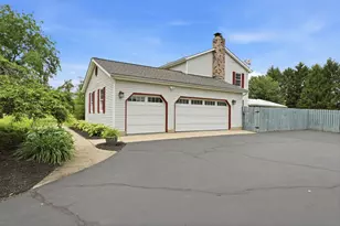 5220 Smothers Rd, Westerville, OH 43081 - Photo 77
