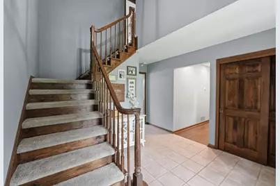 5220 Smothers Road, Westerville, OH 43081 - Photo 35