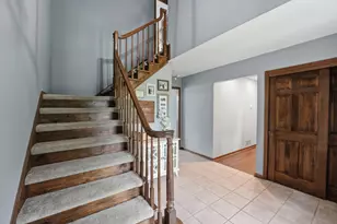 5220 Smothers Rd, Westerville, OH 43081 - Photo 35