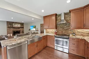 5220 Smothers Rd, Westerville, OH 43081 - Photo 17
