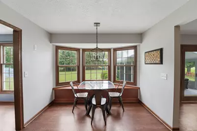 5220 Smothers Road, Westerville, OH 43081 - Photo 23