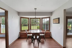 5220 Smothers Rd, Westerville, OH 43081 - Photo 23