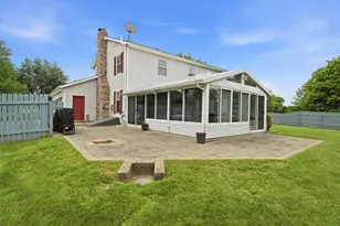 5220 Smothers Rd, Westerville, OH 43081 - Photo 69