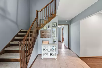 5220 Smothers Road, Westerville, OH 43081 - Photo 9