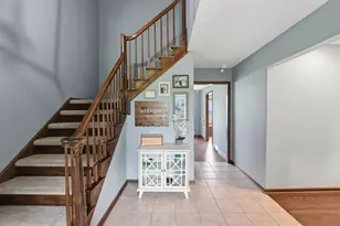 5220 Smothers Rd, Westerville, OH 43081 - Photo 9