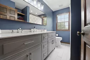5220 Smothers Rd, Westerville, OH 43081 - Photo 53