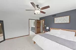 5220 Smothers Rd, Westerville, OH 43081 - Photo 39