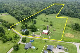 13218 Township Rd 64, Glenford, OH 43739 - Photo 41