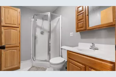 13218 Township Road 64, Glenford, OH 43739 - Photo 23