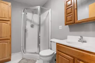 13218 Township Rd 64, Glenford, OH 43739 - Photo 23